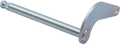 Shifter Shaft