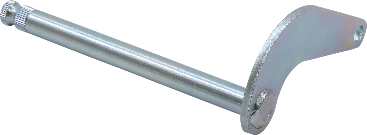 Shifter Shaft