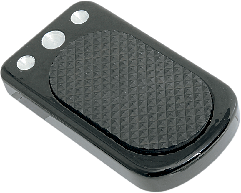 Brake Pedal Cover