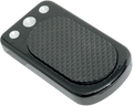 Brake Pedal Cover