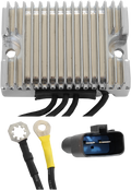 Premium Voltage Regulator