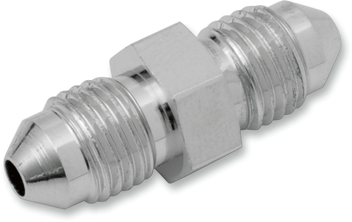Union Fitting