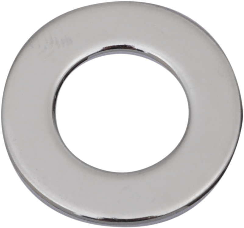 Specialty Flat Washers