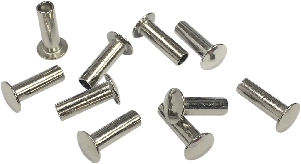 Tour-Pak® Rivets