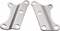 Xl Front Engine Mount Plates