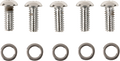 Derby Cover Bolt Kit