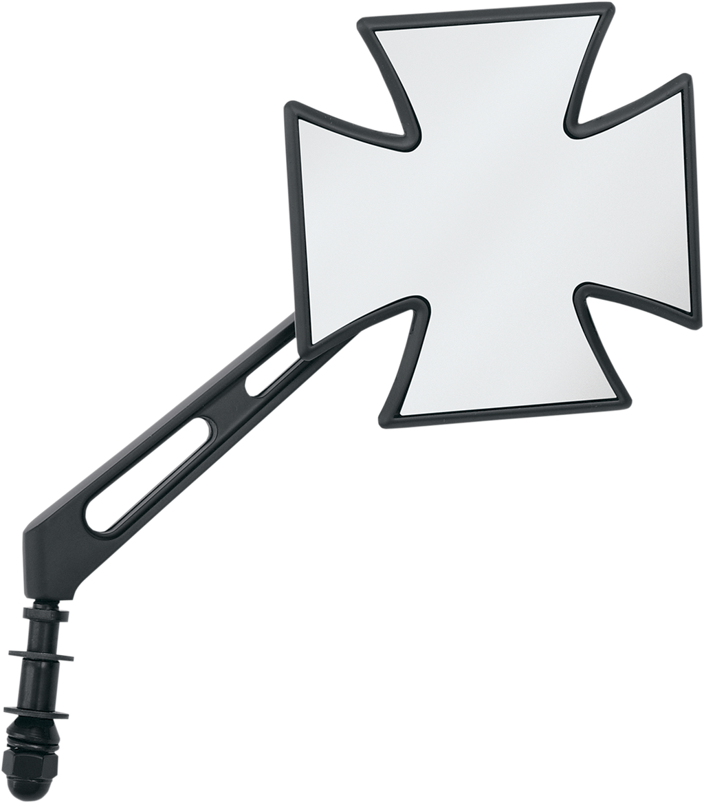 Maltese Mirror
