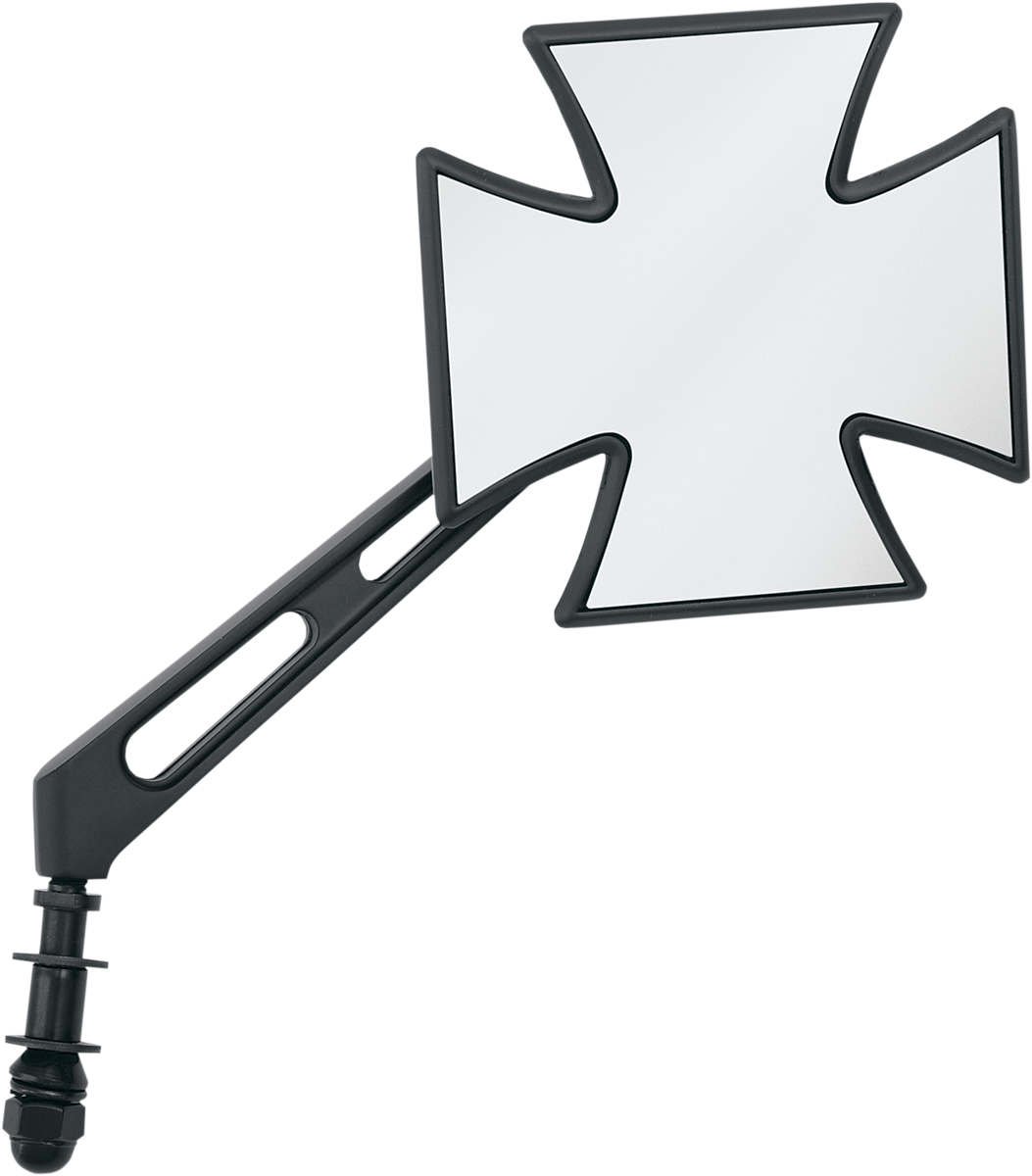 Maltese Mirror