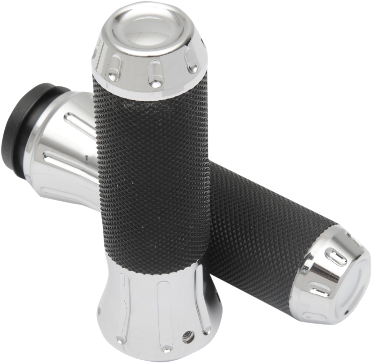 Custom Grips