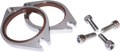 Intake Manifold Flange Kit