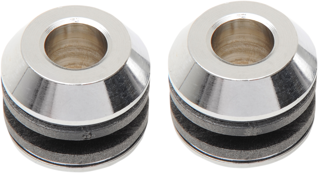 Replacement Bushings for OE Detachable Docking Hardware