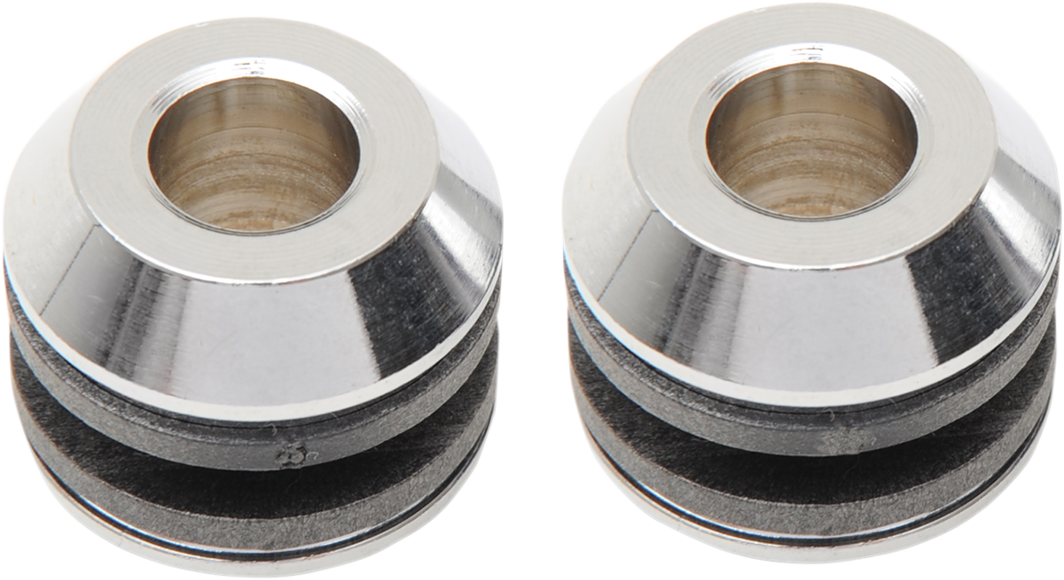 Replacement Bushings for OE Detachable Docking Hardware