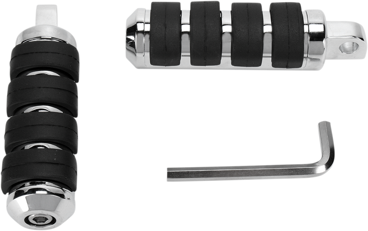 Foot Pegs