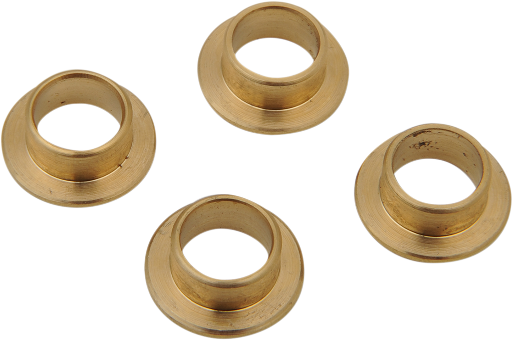 Kickstand Bushings