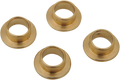 Kickstand Bushings