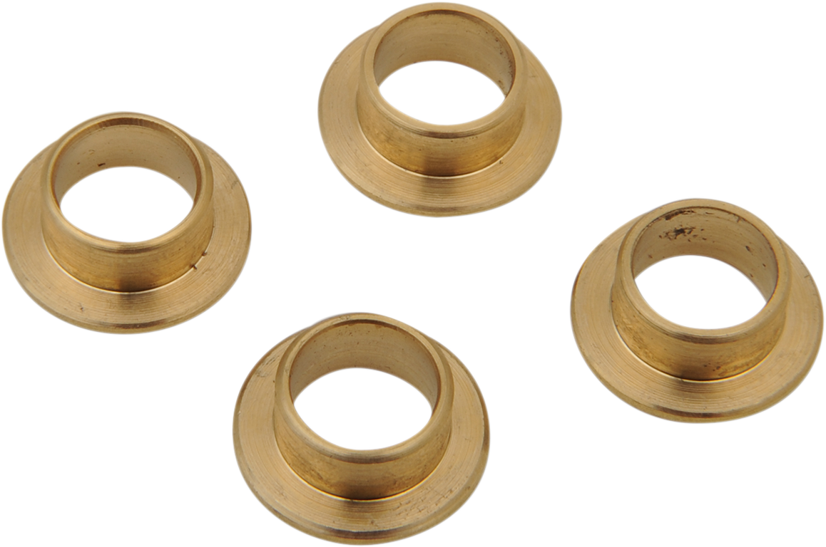 Kickstand Bushings