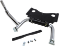 Center Stand