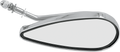 Teardrop Mirror