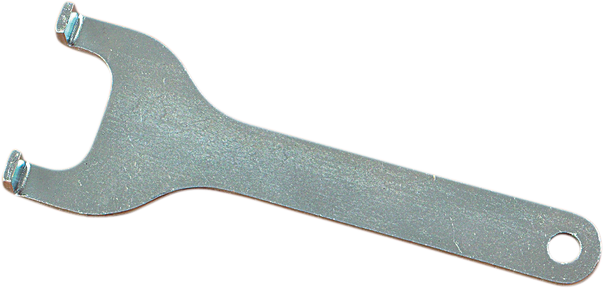 Softail Shock Preload Adjuster Tool