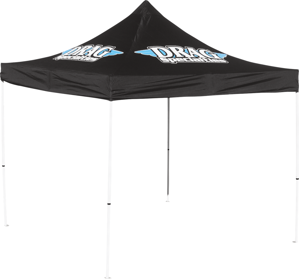 Collapsible Canopy