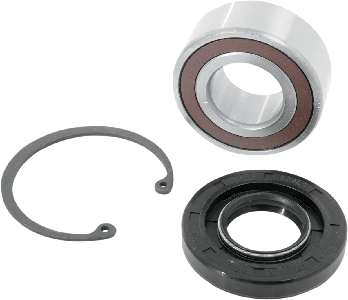 Inner Primary Main Shaft Bearing and Seal Kit