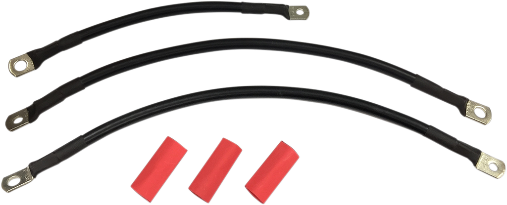Battery Cable Set