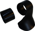 Throttle Assist