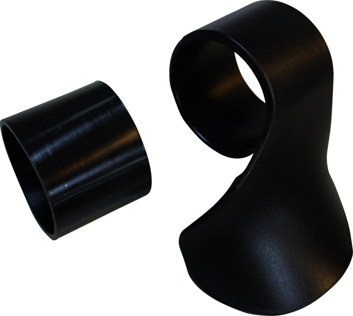 Throttle Assist