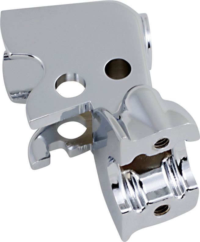 Clutch Lever Bracket
