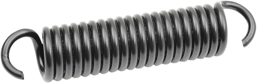 Kickstand Spring