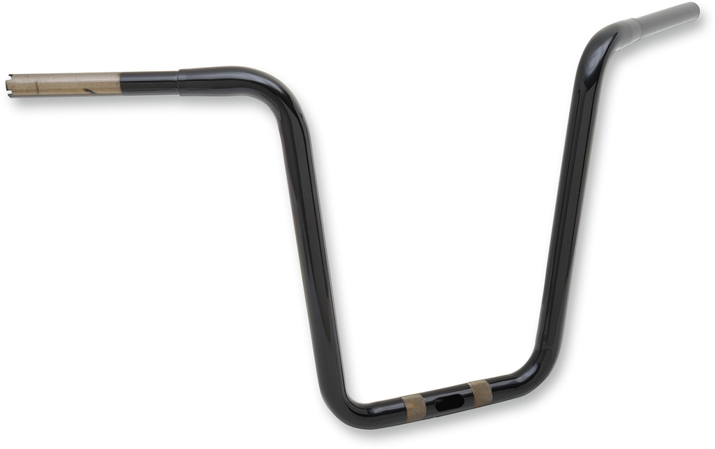 1-1/4" Touring Handlebar