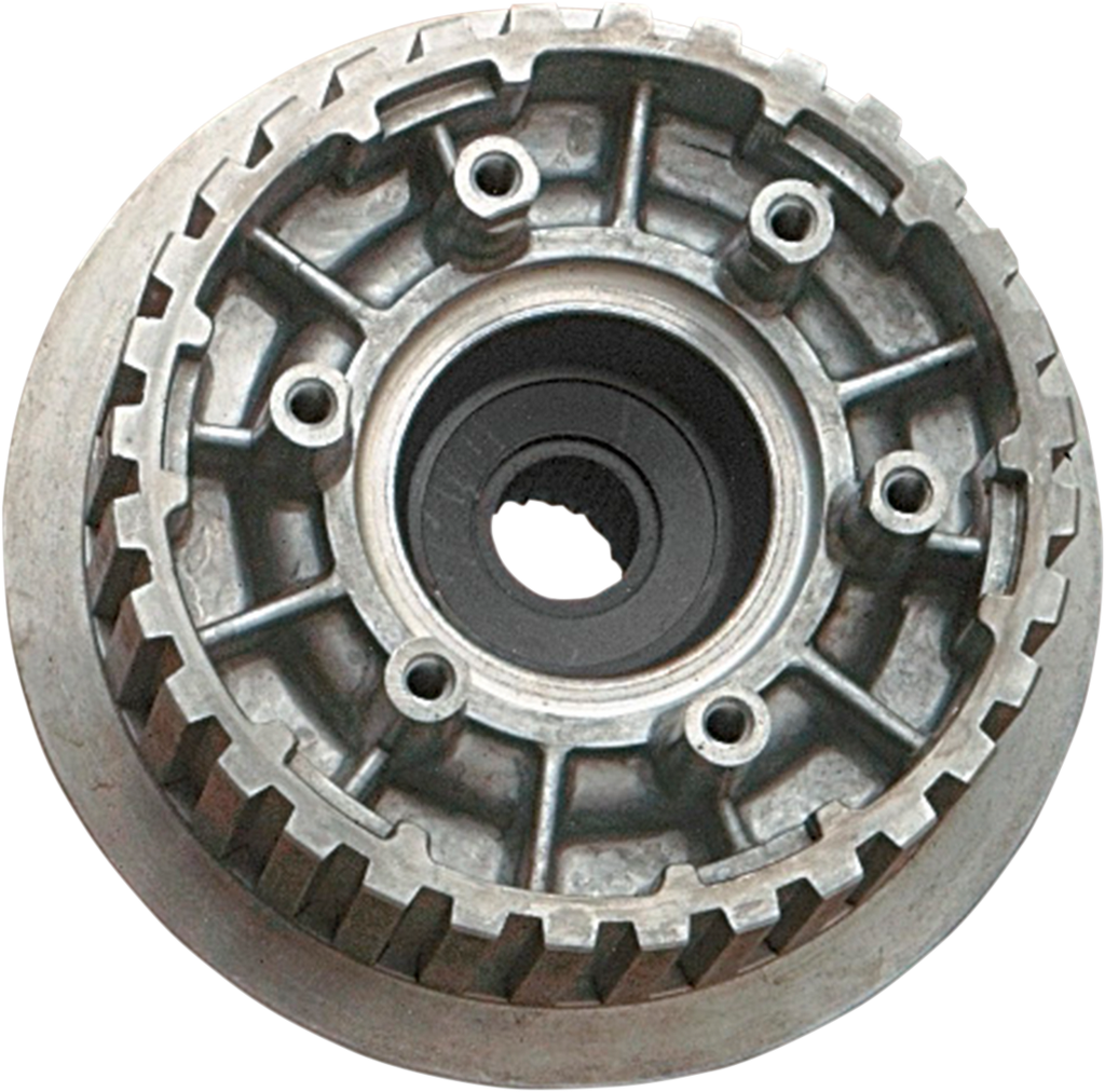 Inner Clutch Hub