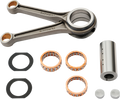 Connecting Rod Set