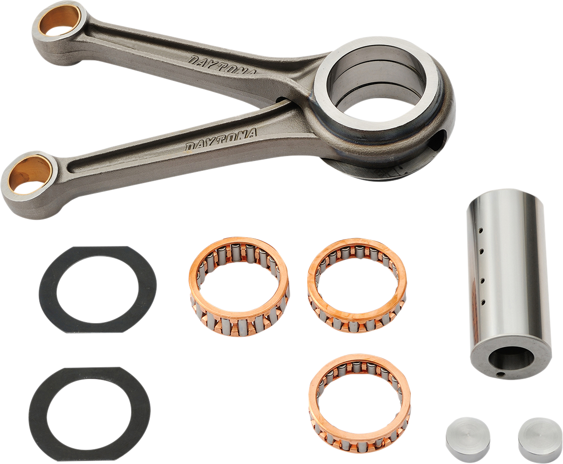 Connecting Rod Set