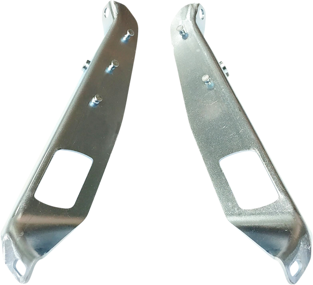 Heavy-Duty Inner Fairing Support Bracket