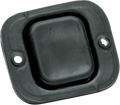 Handlebar Master Cylinder Cover Gasket