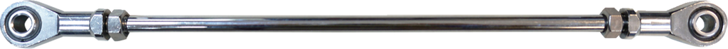 Shifter Linkage