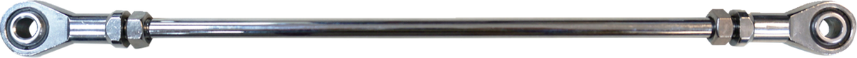 Shifter Linkage