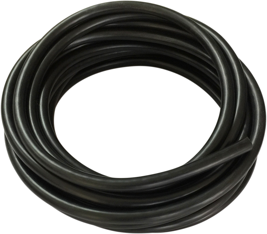 Replacement Components for Custom Cable Kits