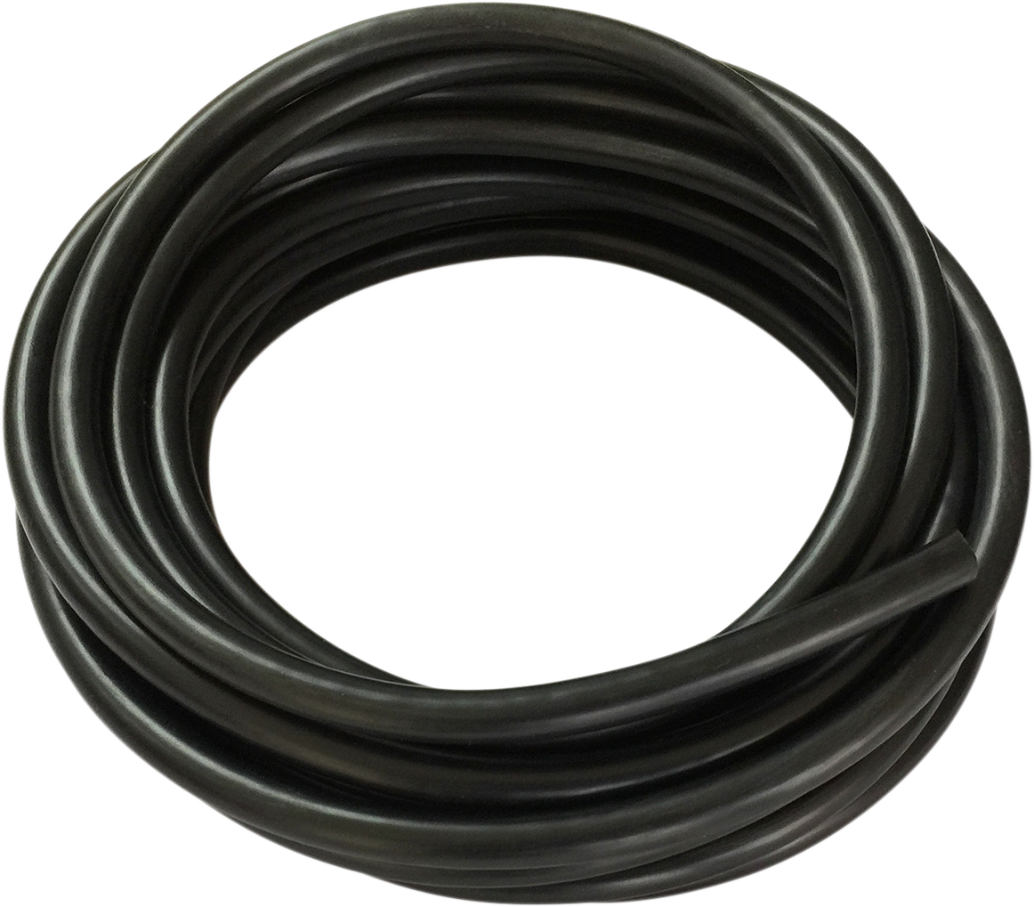Replacement Components for Custom Cable Kits