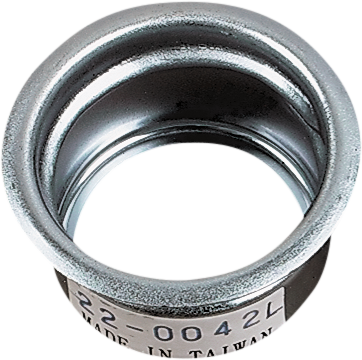Replacement Gas Tank Bung