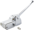 Front Brake Master Cylinder Assembly