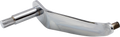 Chrome Shifter Shaft