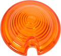 Replacement Lens