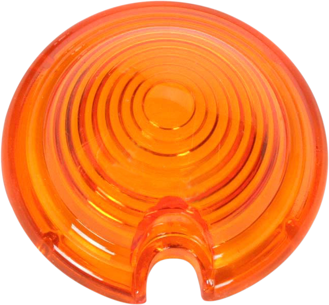 Replacement Lens