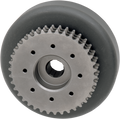 Alternator Rotor