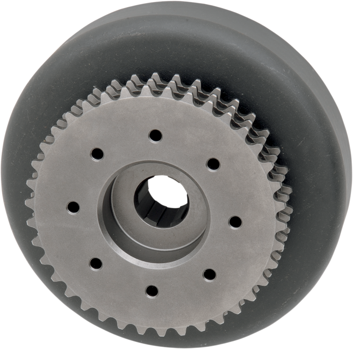 Alternator Rotor