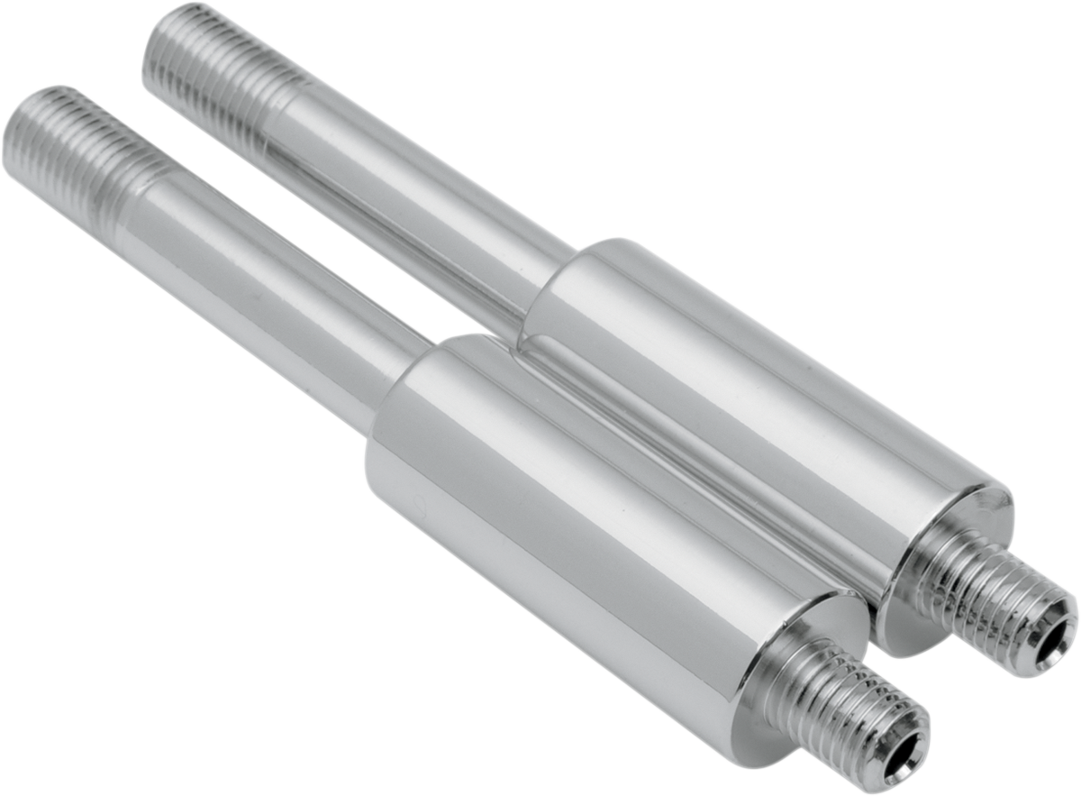 Turn Signal Mounting Studs