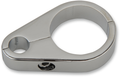 Die-Cast Cable Clamp