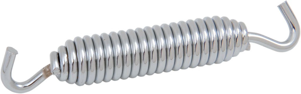 Kickstand Spring